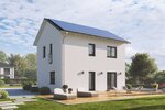 Ihr individuelles Einfamilienhaus in Kerpen - Projektiert nach Ihren Wünschen mit allkauf Servicegarantie - Einfamilienhaus Kerpen | Angebot:27346750
