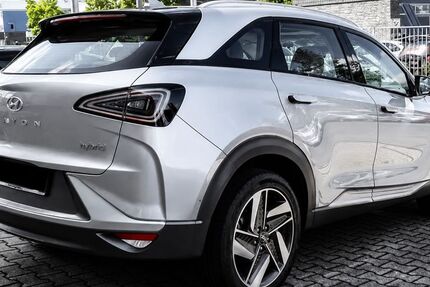 Hyundai NEXO 47.000 km 14.000 &euro; Köln 51143