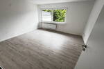 Etagenwohnung Köln Kalk - 2 Zimmer, 53 m&sup2;, 220.000&euro; | Angebot:26450499