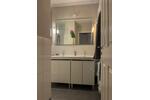 Etagenwohnung Köln Innenstadt - 3 Zimmer, 78 m&sup2;, 1.900&euro; | Angebot:27621106