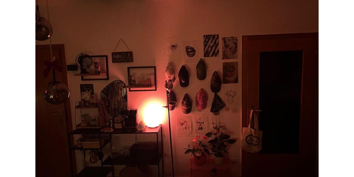 Etagenwohnung Düsseldorf Stadtbezirk 2 - 2 Zimmer, 34 m&sup2;, 700&euro; | Angebot:25307107