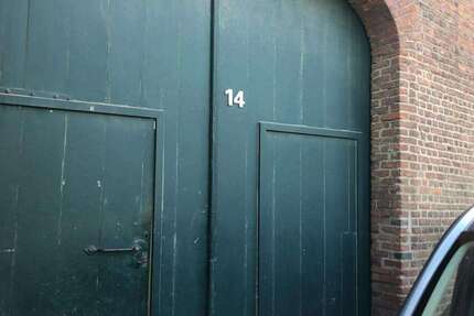 Wohnung zum Kaufen in Grevenbroich 137.250 € 61 m² 1.5 zimmer