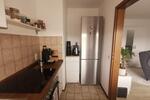 Etagenwohnung Troisdorf Bergheim - 1 Zimmer, 38 m&sup2;, 450&euro; | Angebot:25420142