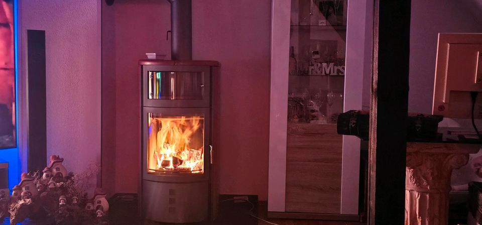 Dachgeschoßwohnung Remscheid Lüttringhausen - 3 Zimmer, 86 m&sup2;, 199.000&euro; | Angebot:24746271