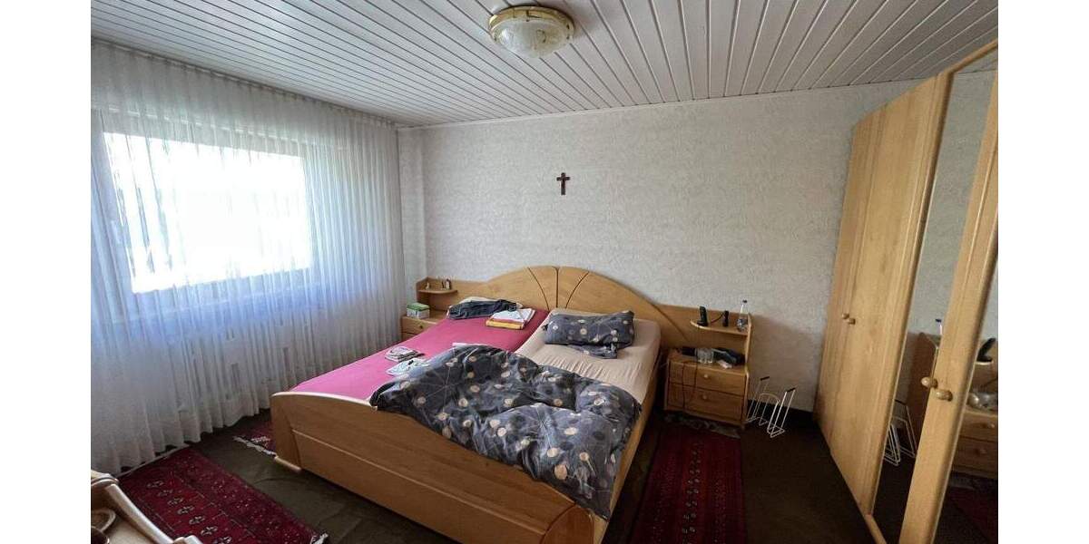 Bestimmen Sie den Preis - Verkauf im Bieterverfahren 5 zimmer