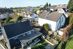Mehrfamilienhaus, Wohnhaus Burscheid / Heddinghofen Burscheid - 2 Zimmer, 445 m&sup2;, 649.000&euro; | Angebot:25773837