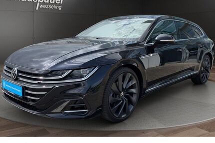 VW Arteon 88.500 km 29.970 &euro; Wesseling 50389