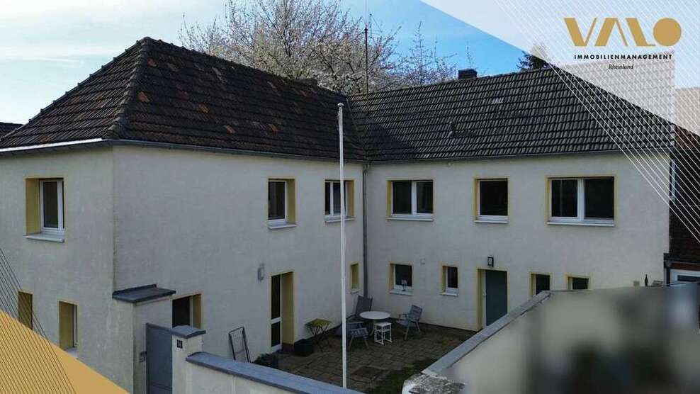 Haus zum Kaufen in Köln 429.000 € 170 m²