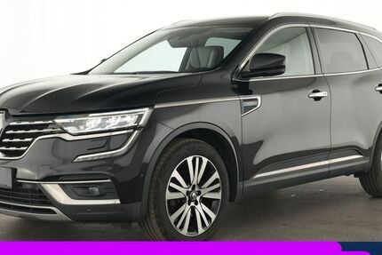 Renault Koleos 77.019 km 22.599 &euro; Neuss 41460