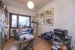 Charmantes Split-Level-Reihenendhaus in unmittelbarer Rheinnähe im Herzen von Düsseldorf-Benrath - Reihenendhaus Düsseldorf Stadtbezirk 9 | Angebot:27007603