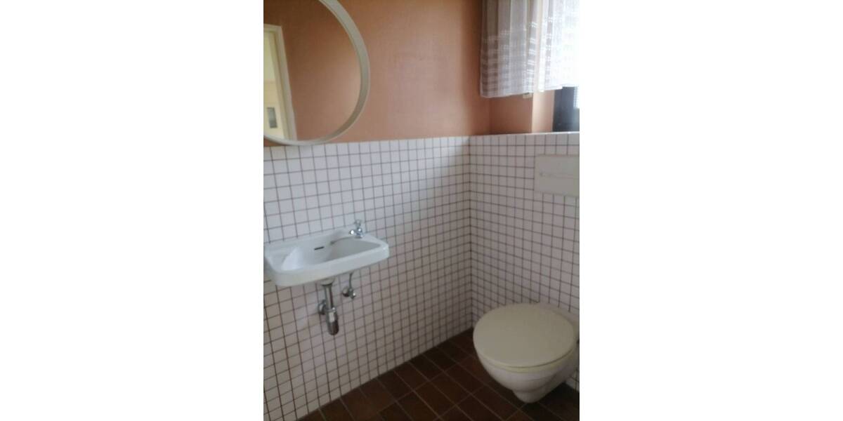 Doppelhaushälfte Troisdorf Spich - 4 Zimmer, 100 m&sup2;, 359.900&euro; | Angebot:26026625