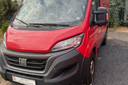 Fiat Ducato 148.500 km 18.800 &euro; Grevenbroich 41515
