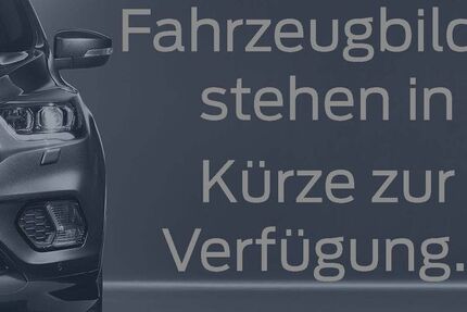Ford Puma 5.986 km 21.990 &euro; Rösrath 51503