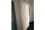 Etagenwohnung Bergisch Gladbach Frankenforst - 3 Zimmer, 76 m&sup2;, 295.000&euro; | Angebot:26898224