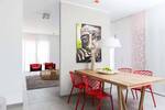 Einfamilienhaus Erftstadt Lechenich - 5 Zimmer, 154 m&sup2;, 488.698&euro; | Angebot:26528300