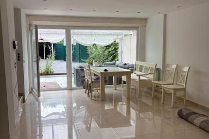 Haus Düsseldorf Stadtbezirk 10 - 3 Zimmer, 89 m&sup2;, 434.000&euro; | Angebot:25100039