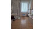 Mehrfamilienhaus, Wohnhaus Troisdorf - 4 Zimmer, 125 m&sup2;, 499.000&euro; | Angebot:26804134