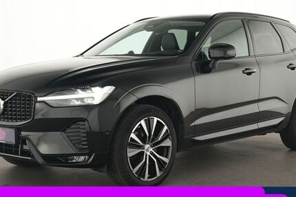 Volvo XC60 42.871 km 38.639 &euro; Neuss 41460