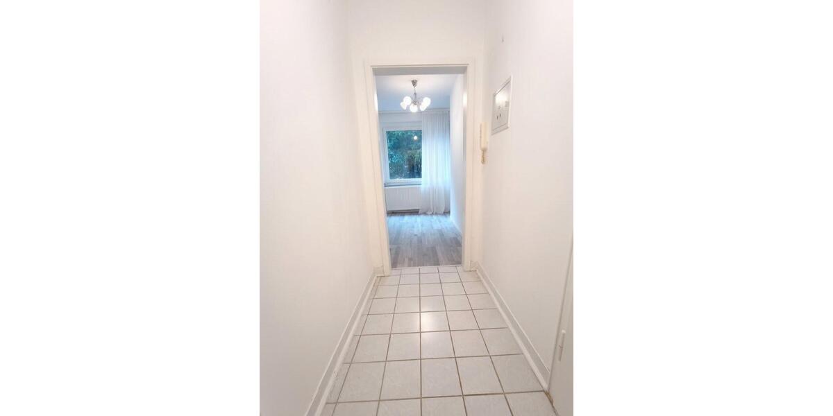 Erdgeschoßwohnung Neuss - 1 Zimmer, 33 m&sup2;, 111.950&euro; | Angebot:27132105