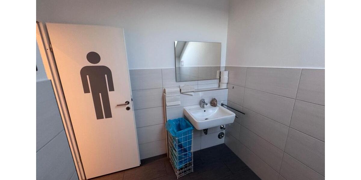 Gewerbeobjekt Niederkassel - 400&euro; | Angebot:24853795