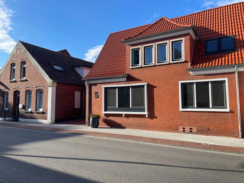 Portfolio privat zu verkaufen, auch Einzelverkauf möglich zimmer