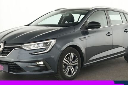 Renault Megane 13.495 km 24.403 &euro; Neuss 41460