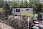 Bungalow Dormagen Hackenbroich - 1 Zimmer, 165 m&sup2;, 720.000&euro; | Angebot:26471006