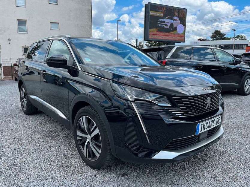 5008