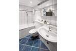Etagenwohnung Refrath Refrath - 4 Zimmer, 104 m&sup2;, 340.000&euro; | Angebot:25820829