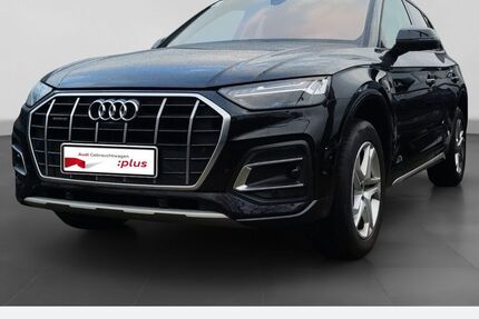 Audi Q5 89.626 km 38.460 &euro; Remscheid 42897