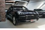 Porsche Cayenne S Bose HA-Lenk Pano Sport-AGA 360° Matrix 92.707 km 56.900 € Wuppertal 42327