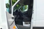 Mercedes-Benz Sprinter 313 CDI Worker KLIMA PDC LKW-Zulassung 122.115 km 12.904 &euro; Köln 50858