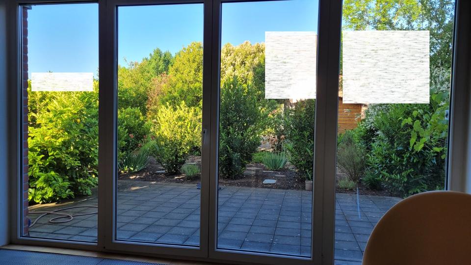 Doppelhaushälfte Bergisch Gladbach Gronau - 7 Zimmer, 136 m&sup2;, 621.000&euro; | Angebot:25649358