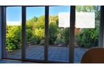 Doppelhaushälfte Bergisch Gladbach Gronau - 7 Zimmer, 140 m&sup2;, 620.000&euro; | Angebot:25649358