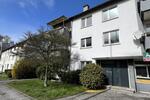 Etagenwohnung Solingen Mitte - 3 Zimmer, 76 m&sup2;, 639&euro; | Angebot:25908587