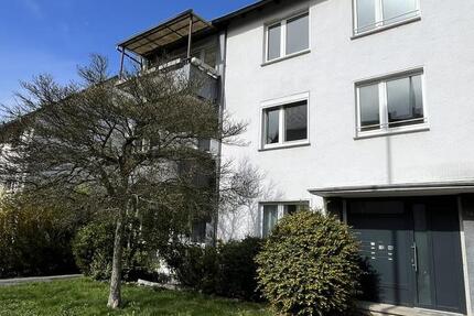 Wohnung Solingen Mitte - 3 Zimmer, 76 m&sup2;, 639&euro; | Angebot:25908587