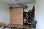 Etagenwohnung Grevenbroich - 3 Zimmer, 75 m&sup2;, 931&euro; | Angebot:26198683