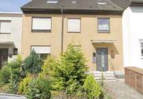 Wohnung zum Mieten in Erftstadt 690 € 69 m²