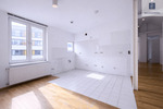 Etagenwohnung Köln Altstadt-Süd - 4 Zimmer, 131 m&sup2;, 697.000&euro; | Angebot:26411025