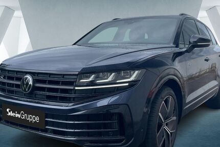 VW Touareg 32.300 km 68.615 &euro; Bergisch Gladbach 51465