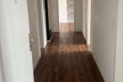 Wohnung zum Mieten in Wuppertal 880 € 88 m²