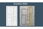 Doppelhaushälfte Dormagen Hackenbroich - 6 Zimmer, 144 m&sup2;, 370.000&euro; | Angebot:26336300