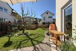 Doppelhaushälfte Overath - 4 Zimmer, 152 m&sup2;, 785.000&euro; | Angebot:26192128