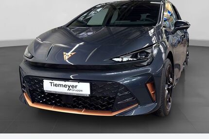 Cupra Born 2.999 km 39.990 &euro; Remscheid 42897