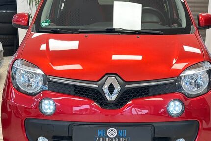 Renault Twingo 32.000 km 9.299 &euro; Hürth 50354