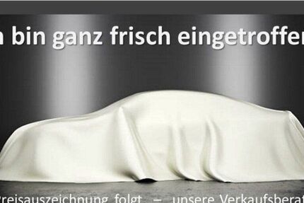 Mazda CX-30 40.923 km 19.390 &euro; Remscheid 42855