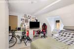 Reihenendhaus Erftstadt Köttingen - 7 Zimmer, 178 m&sup2;, 539.000&euro; | Angebot:25704417