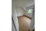 2,5 - 3,5 Zimmer Neubau Wohnungen in Rösrath TOP Anbindung Nahe Autobahn - 3.5 Rösrath | Angebot:27085336