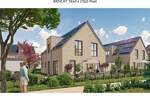 Einfamilienhaus Leverkusen Steinbüchel - 6 Zimmer, 171 m&sup2;, 856.000&euro; | Angebot:25735111
