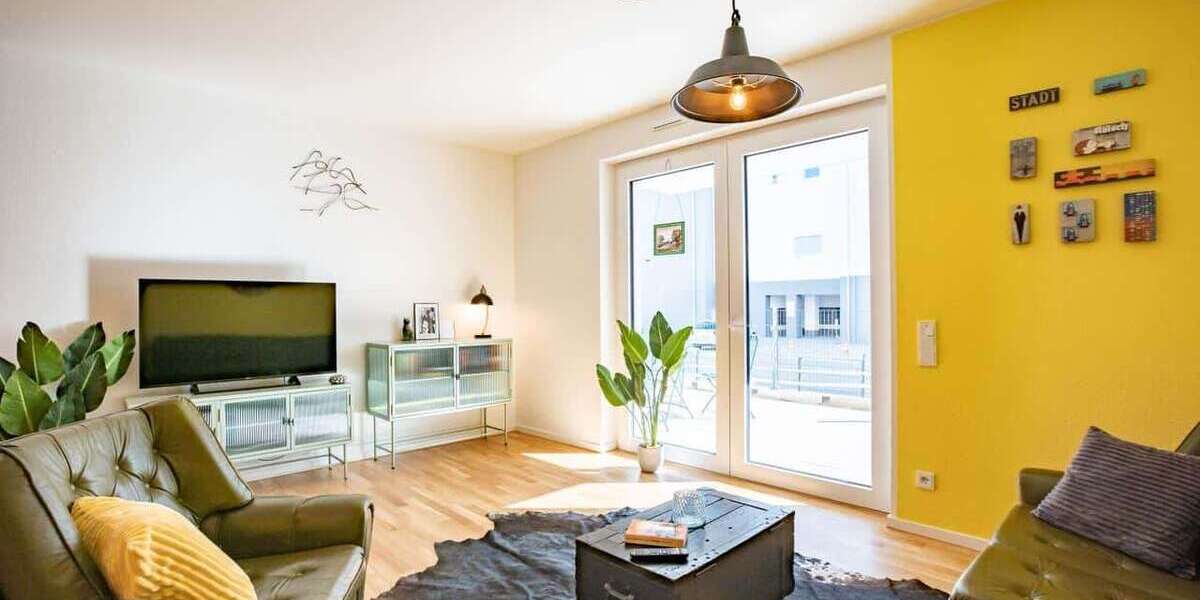 Zimmer Lindlar - 3 Zimmer, 1.894&euro; | Angebot:27149211